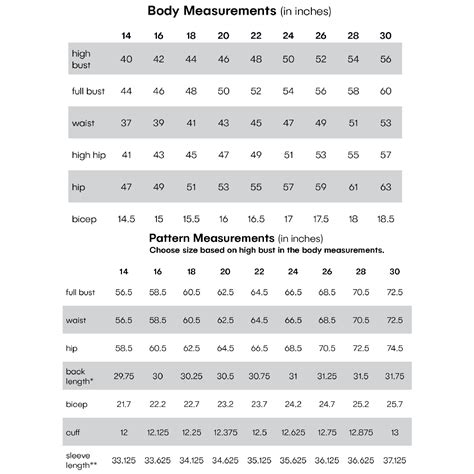 givenchy thong sandal|Givenchy shoe size chart.